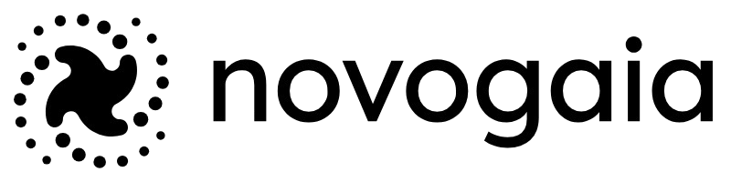 Novogaia
